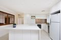 Property photo of 3 Sovereign Circuit Pelican Waters QLD 4551