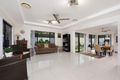 Property photo of 3 Sovereign Circuit Pelican Waters QLD 4551