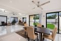 Property photo of 3 Sovereign Circuit Pelican Waters QLD 4551