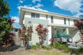 Property photo of 41/6-8 Macquarie Way Browns Plains QLD 4118