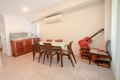 Property photo of 41/6-8 Macquarie Way Browns Plains QLD 4118