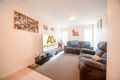 Property photo of 41/6-8 Macquarie Way Browns Plains QLD 4118