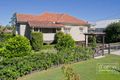 Property photo of 63 Mareeba Road Ashgrove QLD 4060