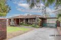 Property photo of 10 George Street Kelmscott WA 6111