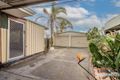 Property photo of 10 George Street Kelmscott WA 6111