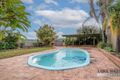 Property photo of 10 George Street Kelmscott WA 6111