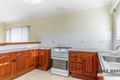 Property photo of 10 George Street Kelmscott WA 6111