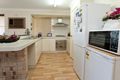 Property photo of 30 Pritchard Cross Usher WA 6230