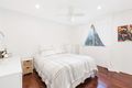 Property photo of 12/14-16 Parramatta Street Cronulla NSW 2230