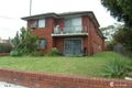 Property photo of 3/83 Macquarie Road Auburn NSW 2144