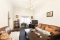 Property photo of 59 Wallace Street Brunswick West VIC 3055