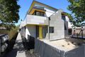 Property photo of 4/96 Grange Road Alphington VIC 3078