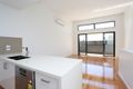 Property photo of 4/96 Grange Road Alphington VIC 3078