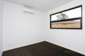 Property photo of 4/96 Grange Road Alphington VIC 3078