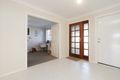 Property photo of 5/138A Queens Road South Guildford WA 6055