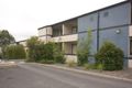 Property photo of 27/58 Bennelong Crescent Macquarie ACT 2614