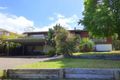 Property photo of 57 Mitchell Street Eden NSW 2551