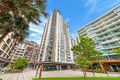 Property photo of 401/1 Brodie Spark Drive Wolli Creek NSW 2205