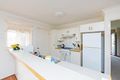 Property photo of 34 Storm Crescent Blue Haven NSW 2262
