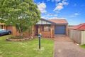 Property photo of 34 Storm Crescent Blue Haven NSW 2262