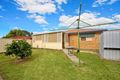 Property photo of 34 Storm Crescent Blue Haven NSW 2262
