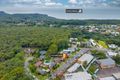 Property photo of 10 Flora Close Whitebridge NSW 2290
