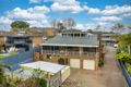 Property photo of 10 Flora Close Whitebridge NSW 2290