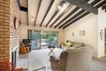 Property photo of 10 Flora Close Whitebridge NSW 2290