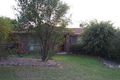 Property photo of 3 Parwan Close Riverhills QLD 4074