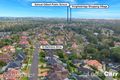 Property photo of 32 Balintore Drive Castle Hill NSW 2154