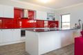 Property photo of 19 Luks Way Batehaven NSW 2536