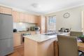 Property photo of 35/13-23 Springfield College Drive Springfield QLD 4300