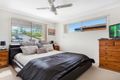 Property photo of 35/13-23 Springfield College Drive Springfield QLD 4300