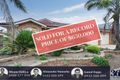 Property photo of 126 Kingston Boulevard Hoppers Crossing VIC 3029