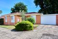 Property photo of 4/139 Warrandyte Road Ringwood North VIC 3134