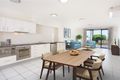 Property photo of 10/101 Dornoch Terrace Highgate Hill QLD 4101