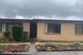 Property photo of 5 McLennan Street Scottsdale TAS 7260