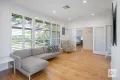 Property photo of 28 Lapthorne Street Glenelg East SA 5045