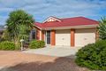 Property photo of 9 Killick Road Seaford Meadows SA 5169
