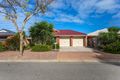 Property photo of 9 Killick Road Seaford Meadows SA 5169