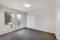 Property photo of 9 Killick Road Seaford Meadows SA 5169