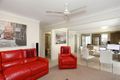 Property photo of 11/45 Spencer Street Aspley QLD 4034