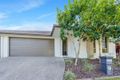 Property photo of 8 Congreve Crescent Thornlands QLD 4164