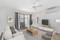 Property photo of 8 Congreve Crescent Thornlands QLD 4164