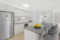 Property photo of 8 Congreve Crescent Thornlands QLD 4164