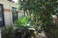 Property photo of 27A Sixth Road Armadale WA 6112