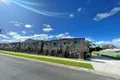 Property photo of 9/30-32 Third Avenue Macquarie Fields NSW 2564