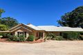 Property photo of 14 Stevens Road Cabarlah QLD 4352