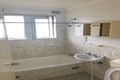 Property photo of 3/83 Macquarie Road Auburn NSW 2144