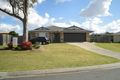Property photo of 26 Angela Place Yamanto QLD 4305